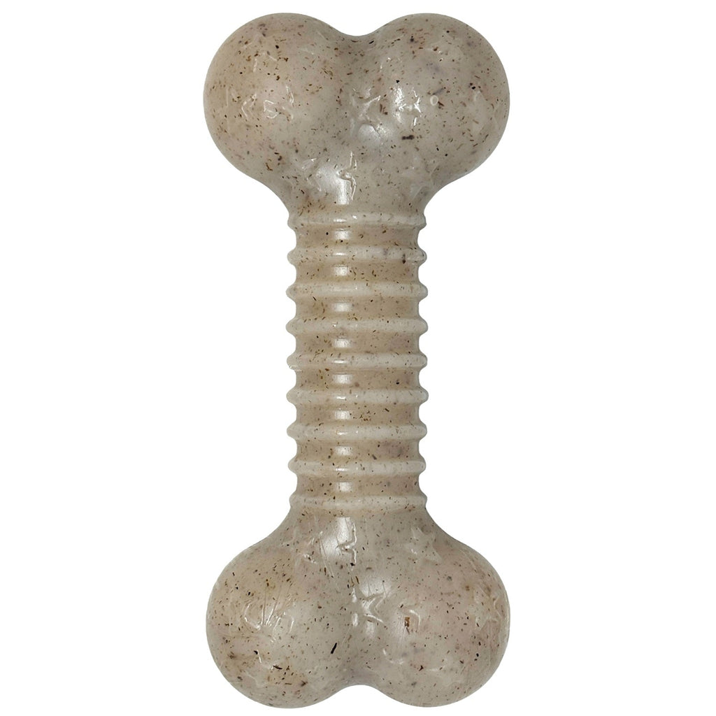 Nylon Dog Chew Toy product image 1