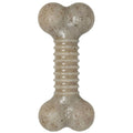 Nylon Dog Chew Toy product image 1