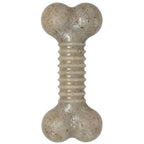 Nylon Dog Chew Toy product image 1