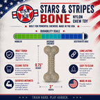 Nylon Dog Chew Toy product image 5