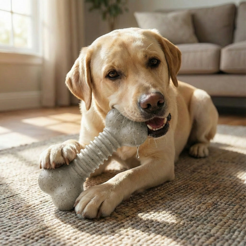 Nylon Dog Chew Toy product image 6