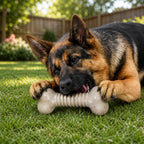 Nylon Dog Chew Toy product image 7