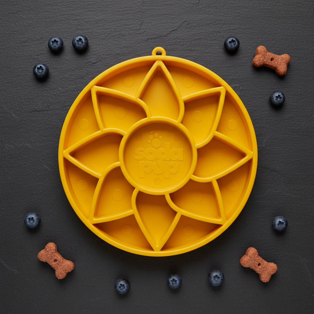 Slow Feeder Bowl product image 3