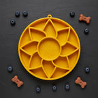 Slow Feeder Bowl product image 3