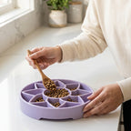 Slow Feeder Bowl product image 7