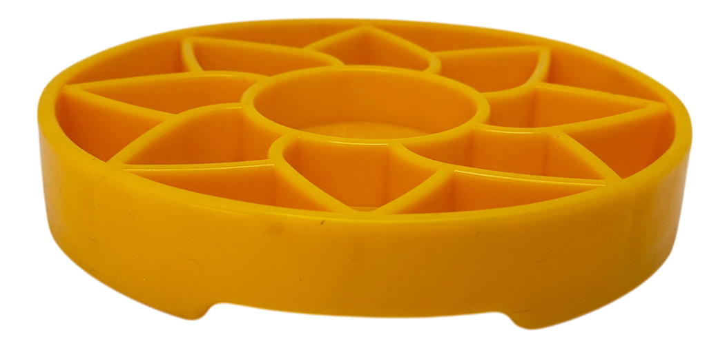 Slow Feeder Bowl product image 9