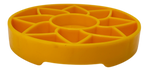 Slow Feeder Bowl product image 9