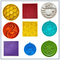 Dog Enrichment Set product image 1