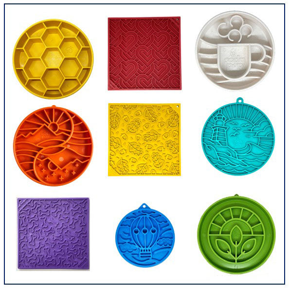 Dog Enrichment Set product image 1