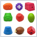 Rubber Dog Toys product image 1