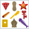 Nylon Dog Chew Toys product image 1