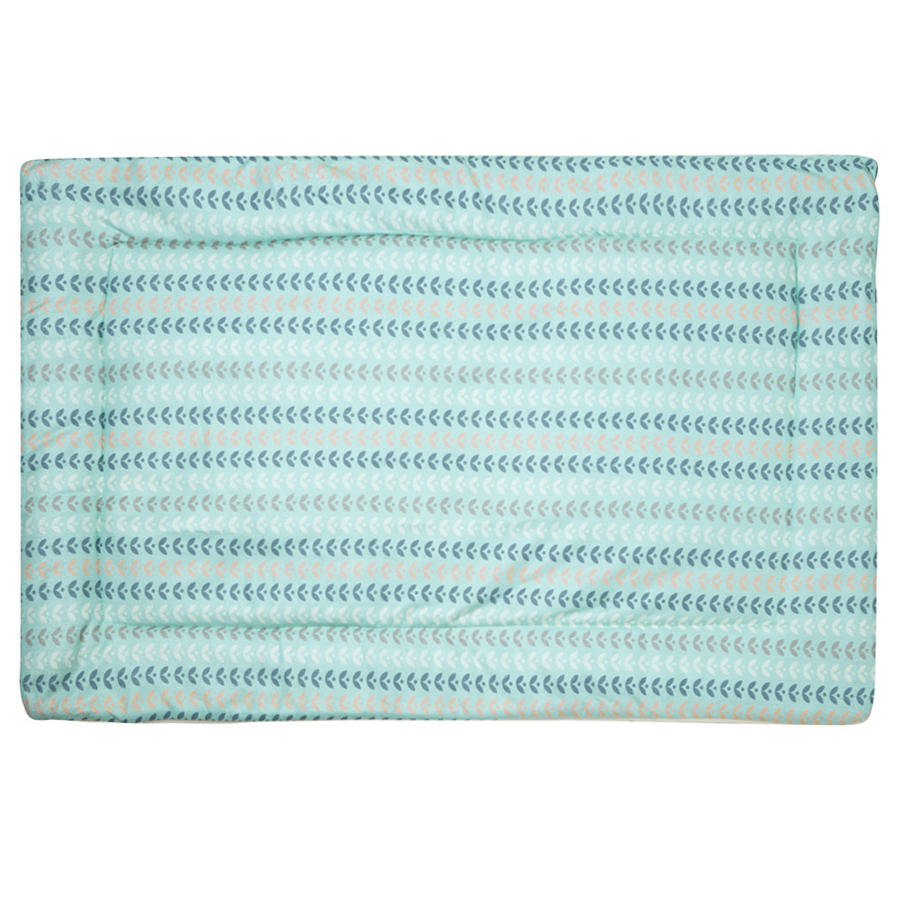 Guinea Pig Fleece Liner product image 1
