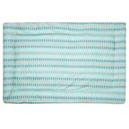 Guinea Pig Fleece Liner product image 1