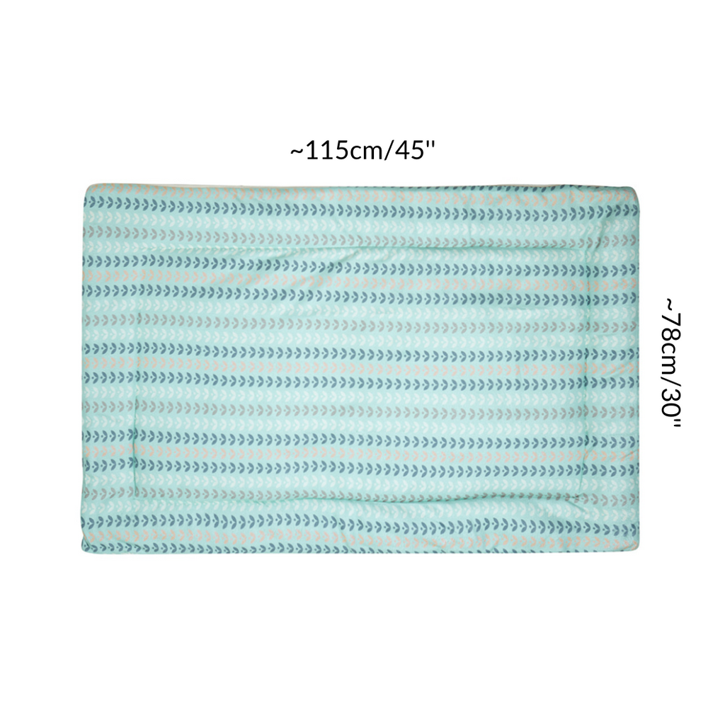 Guinea Pig Fleece Liner product image 2