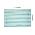 Guinea Pig Fleece Liner product image 2