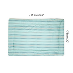 Guinea Pig Fleece Liner product image 2