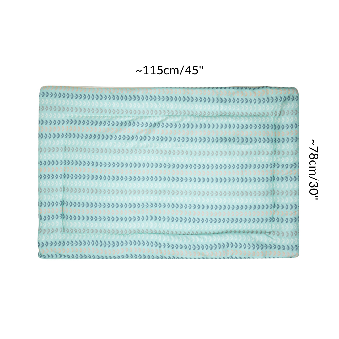 Guinea Pig Fleece Liner product image 2