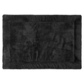Fleece Cage Liner product image 1