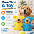 Squeaky Dog Toy product image 1