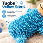Squeaky Dog Toy product image 5