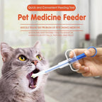 Pet Pill Syringe product image 2