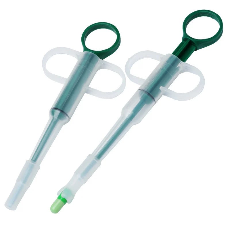 Pet Pill Syringe product image 5