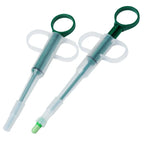 Pet Pill Syringe product image 5