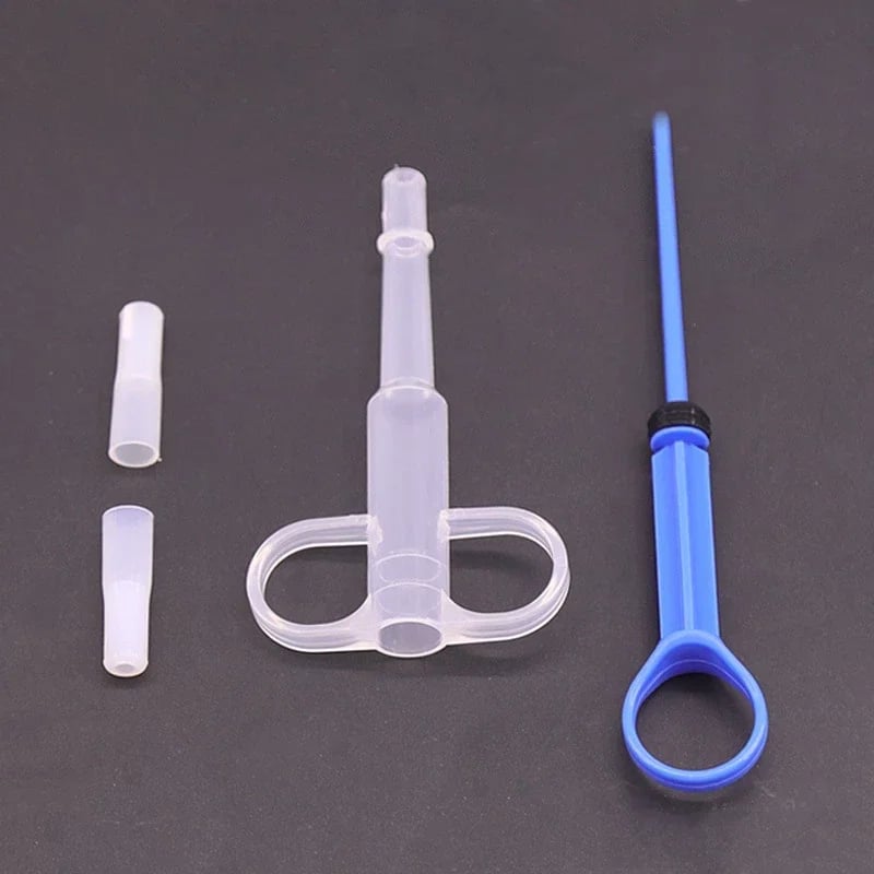 Pet Pill Syringe product image 7