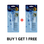 Pet Pill Syringe product image 8