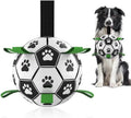 Dog Soccer Ball product image 1