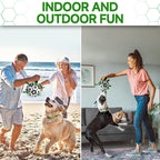 Dog Soccer Ball product image 5