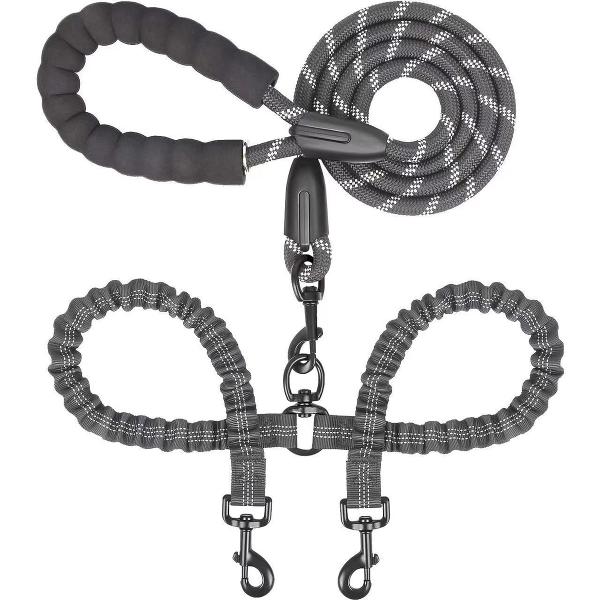 Dog Leash product image 1