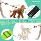 Dog Leash product image 2