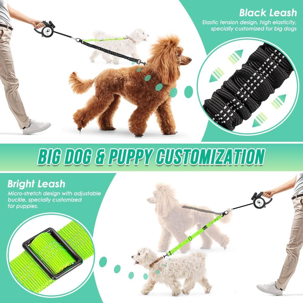 Dog Leash product image 2