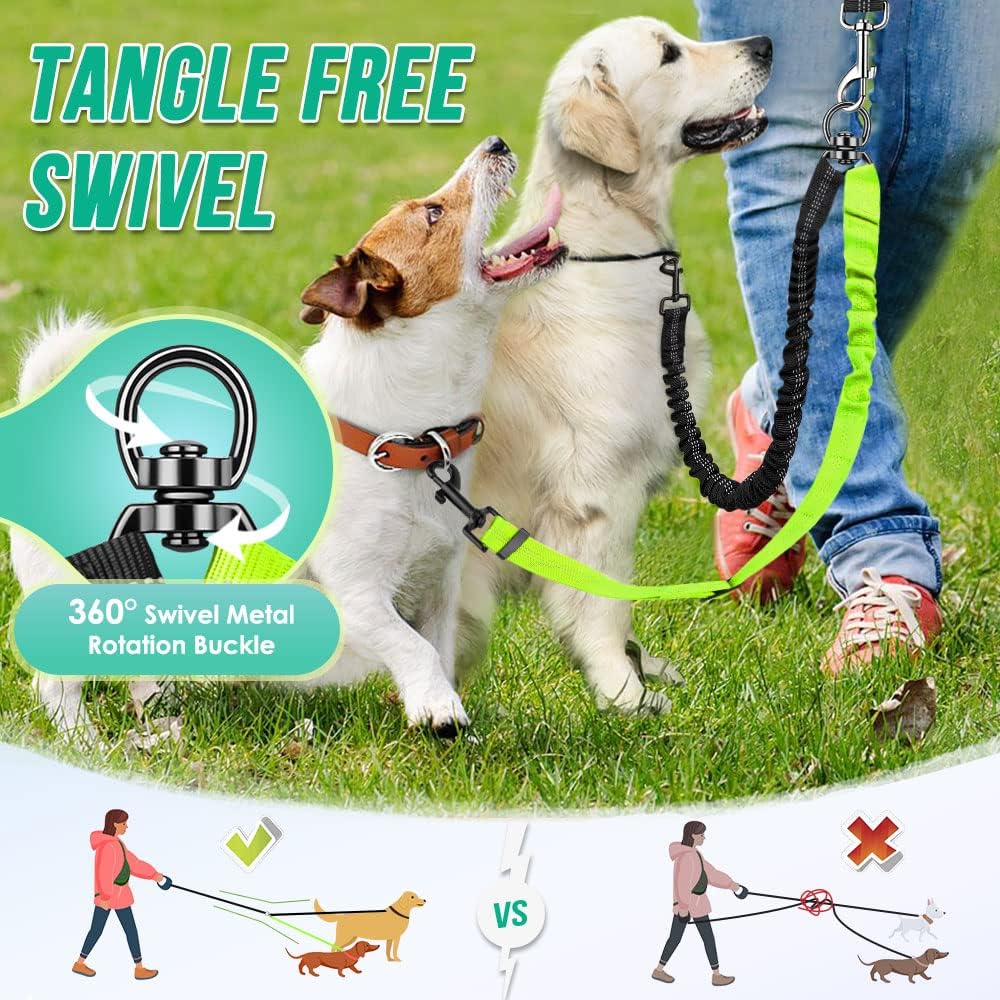Dog Leash product image 3