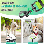 Dog Leash product image 4