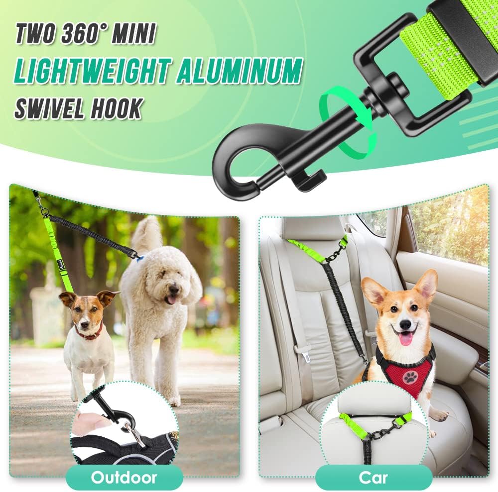 Dog Leash product image 4