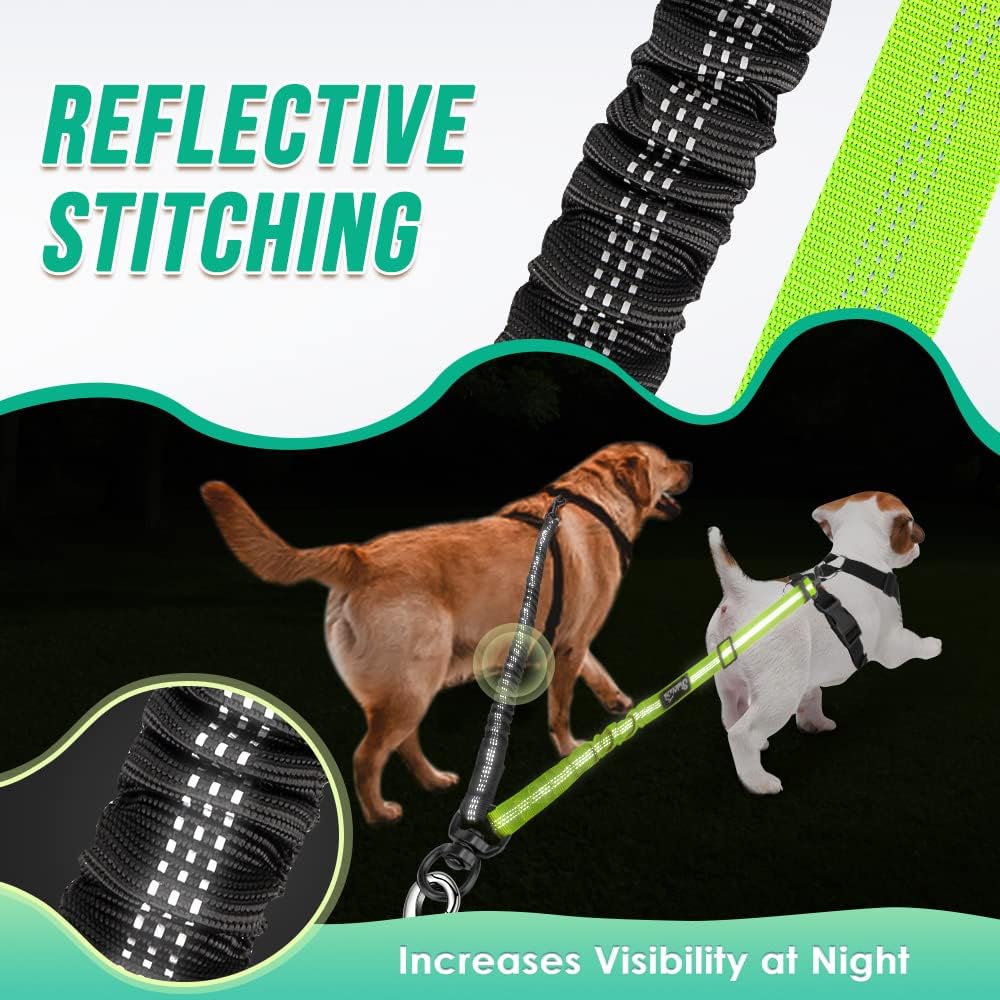 Dog Leash product image 5