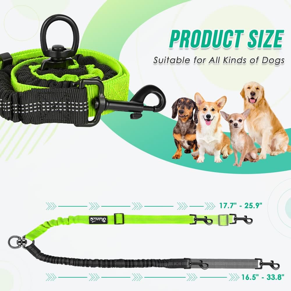 Dog Leash product image 6