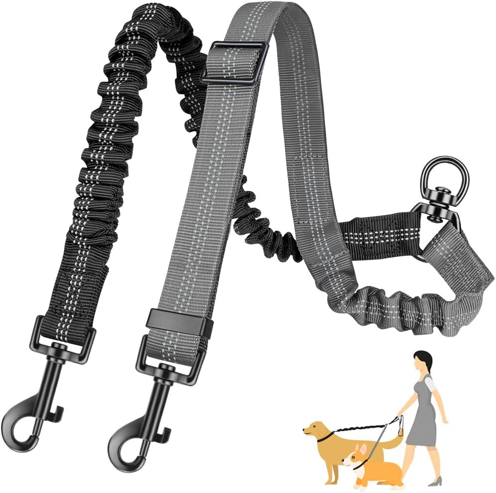 Dog Leash product image 7