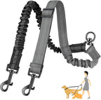 Dog Leash product image 7