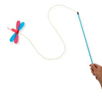 Cat Wand Toy product image 3