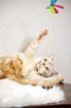 Cat Wand Toy product image 7