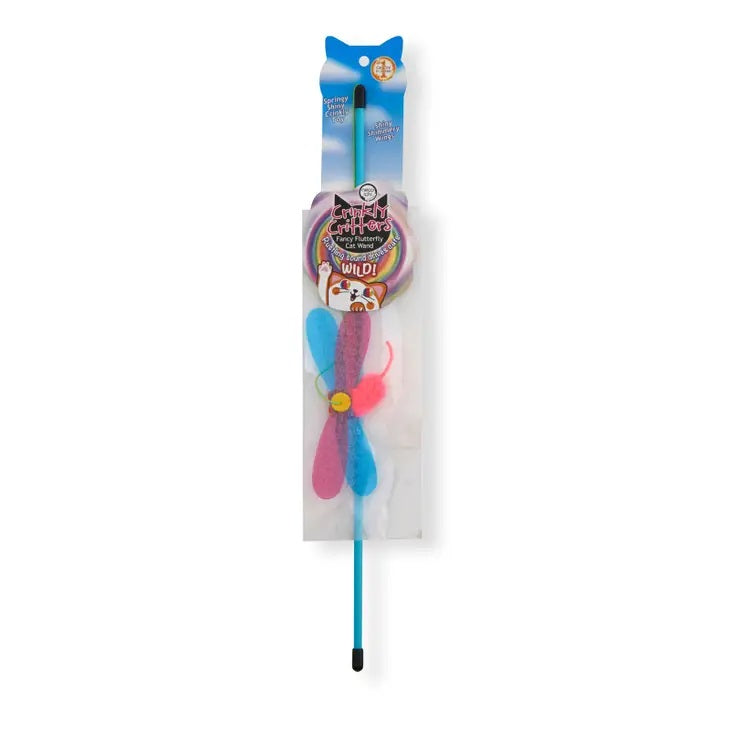 Cat Wand Toy product image 8