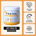 Dog Probiotic Soft Chews product image 1