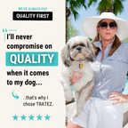 Dog Multivitamin Chews product image 3