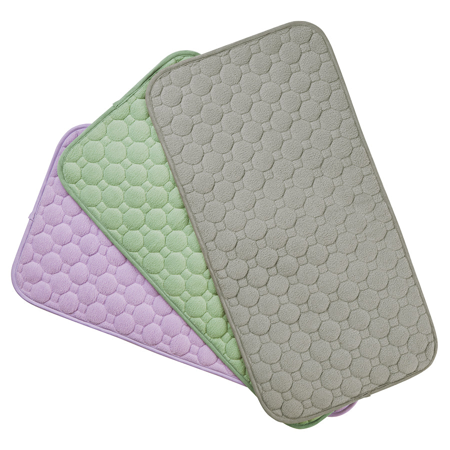 Guinea Pig Pads product image 1