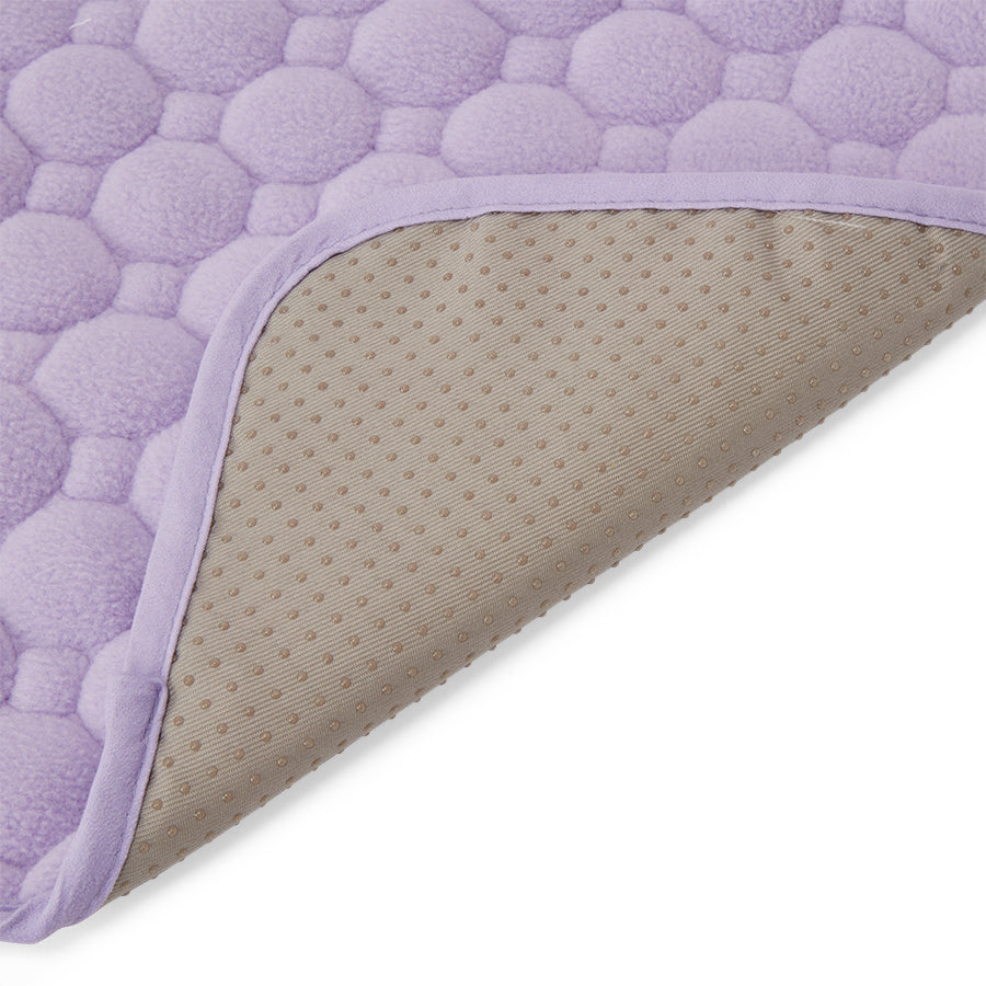 Guinea Pig Pads product image 4