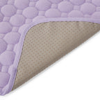 Guinea Pig Pads product image 4