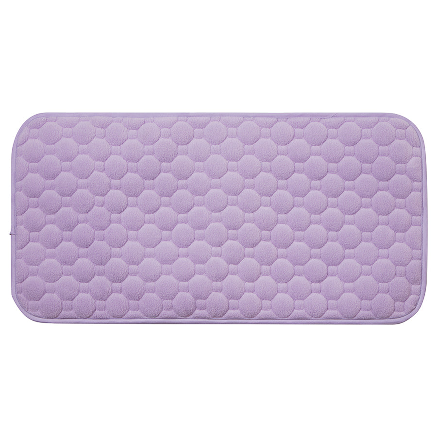 Guinea Pig Pads product image 5